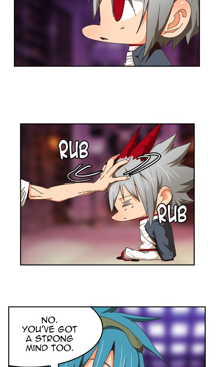 Page 48 of Chapter 485
