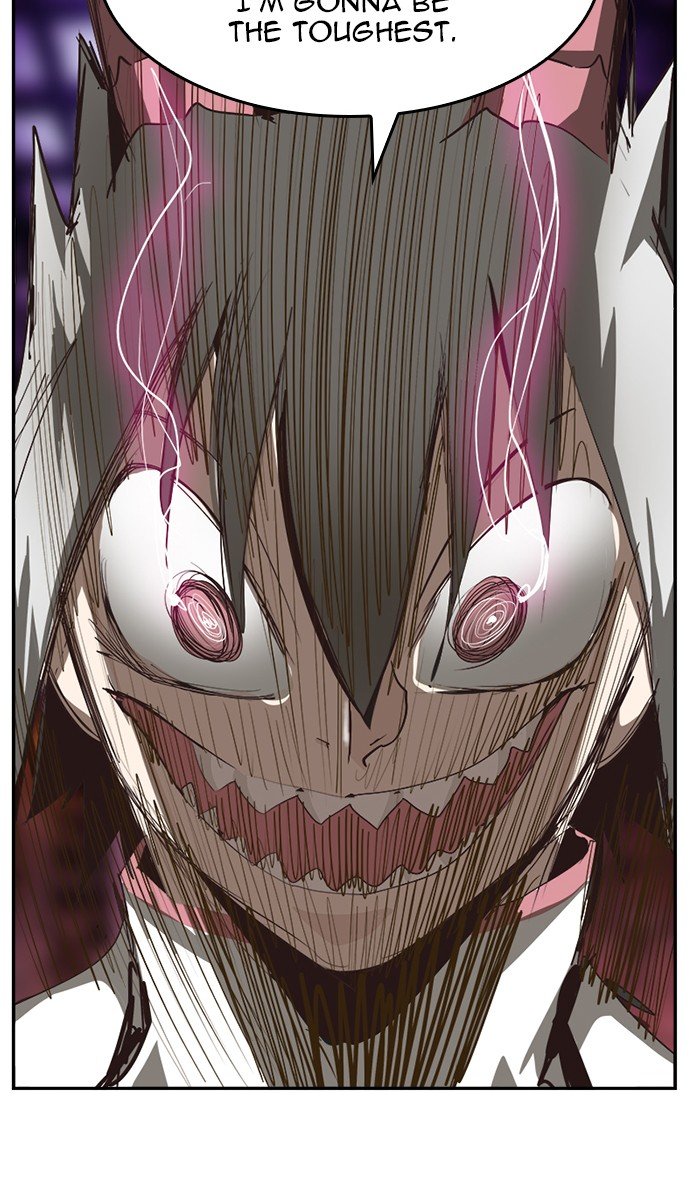 Page 50 of Chapter 485