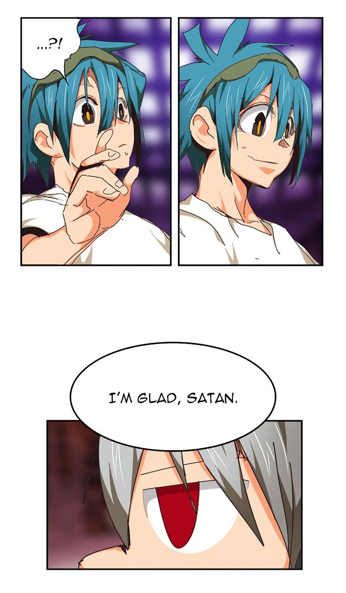 Page 51 of Chapter 485