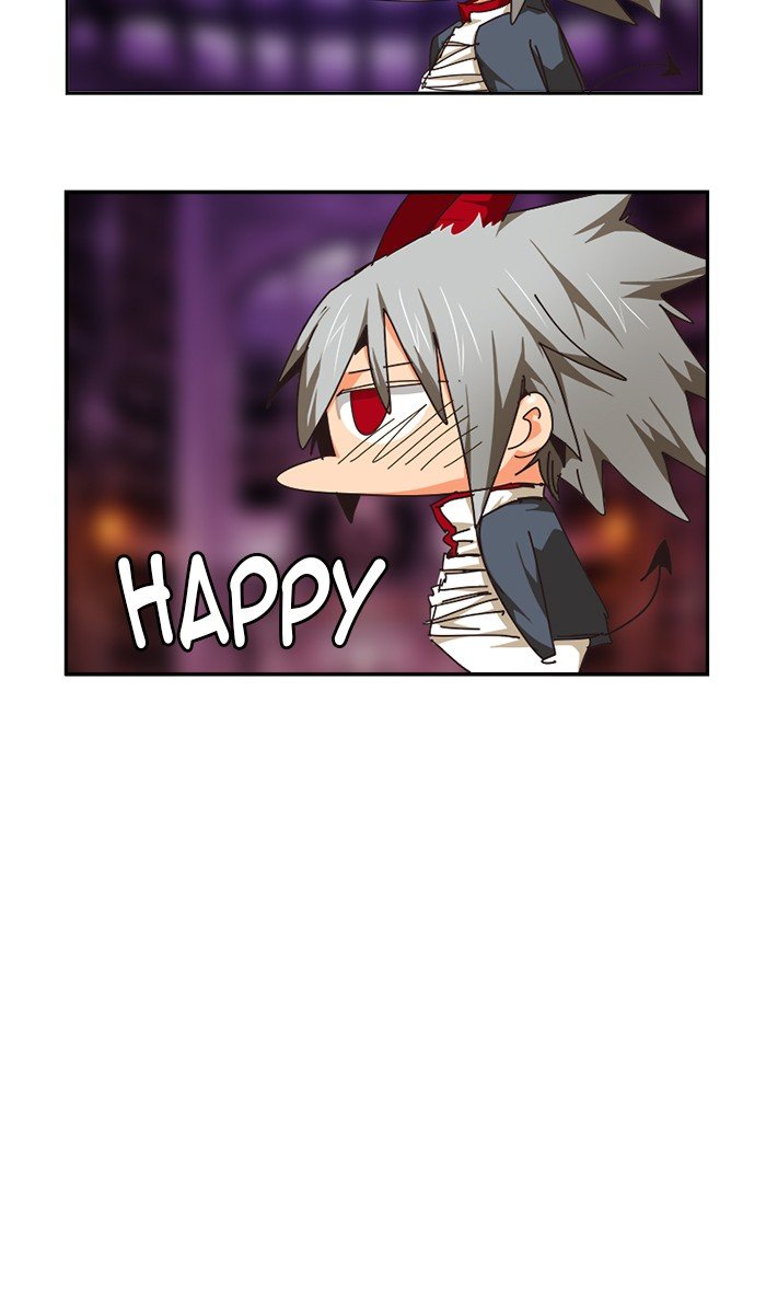 Page 53 of Chapter 485