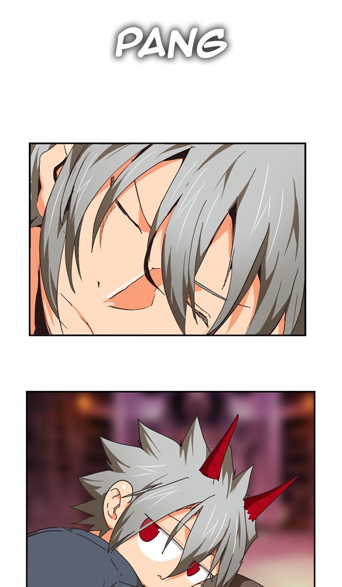Page 54 of Chapter 485
