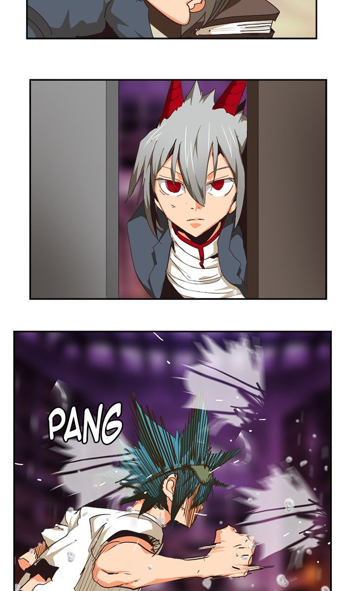 Page 55 of Chapter 485