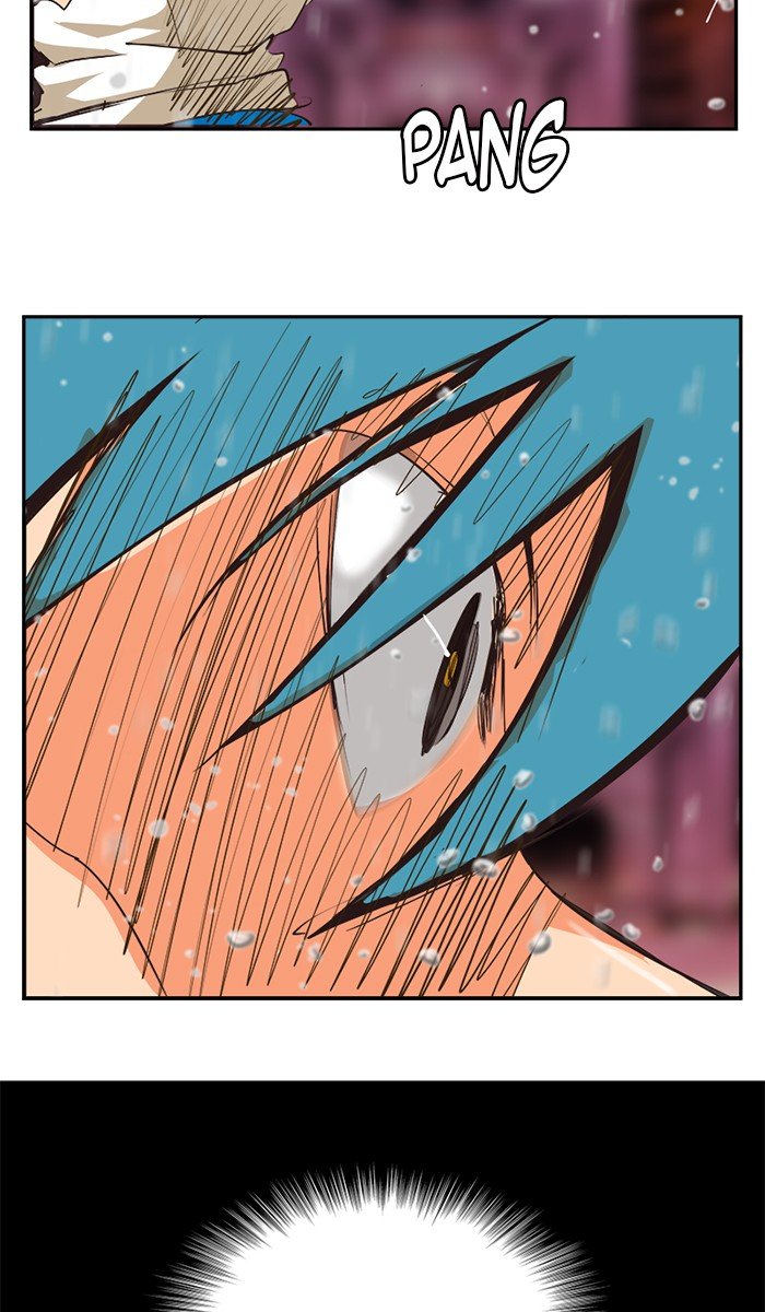 Page 56 of Chapter 485