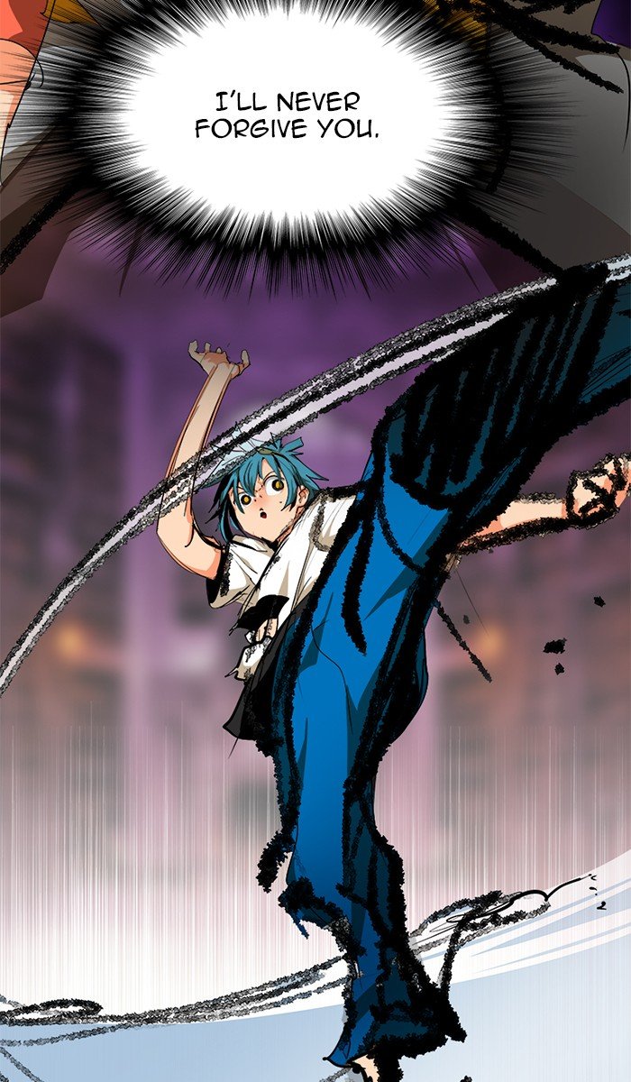 Page 58 of Chapter 485