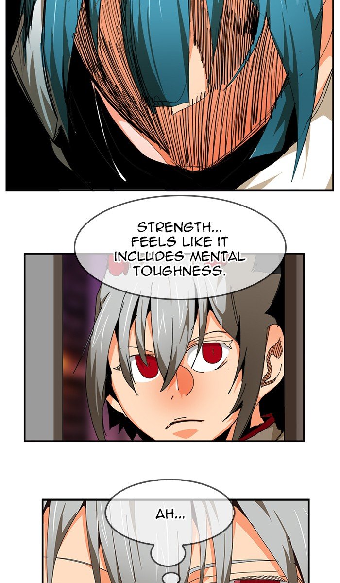 Page 61 of Chapter 485