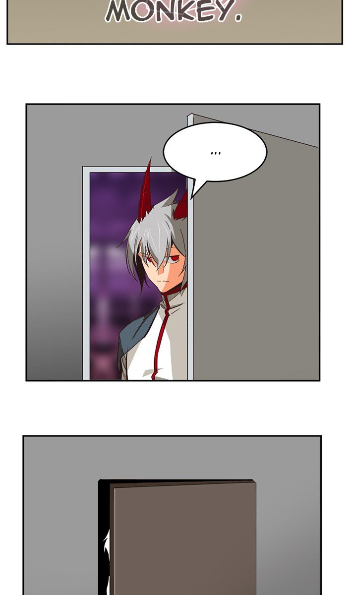 Page 63 of Chapter 485
