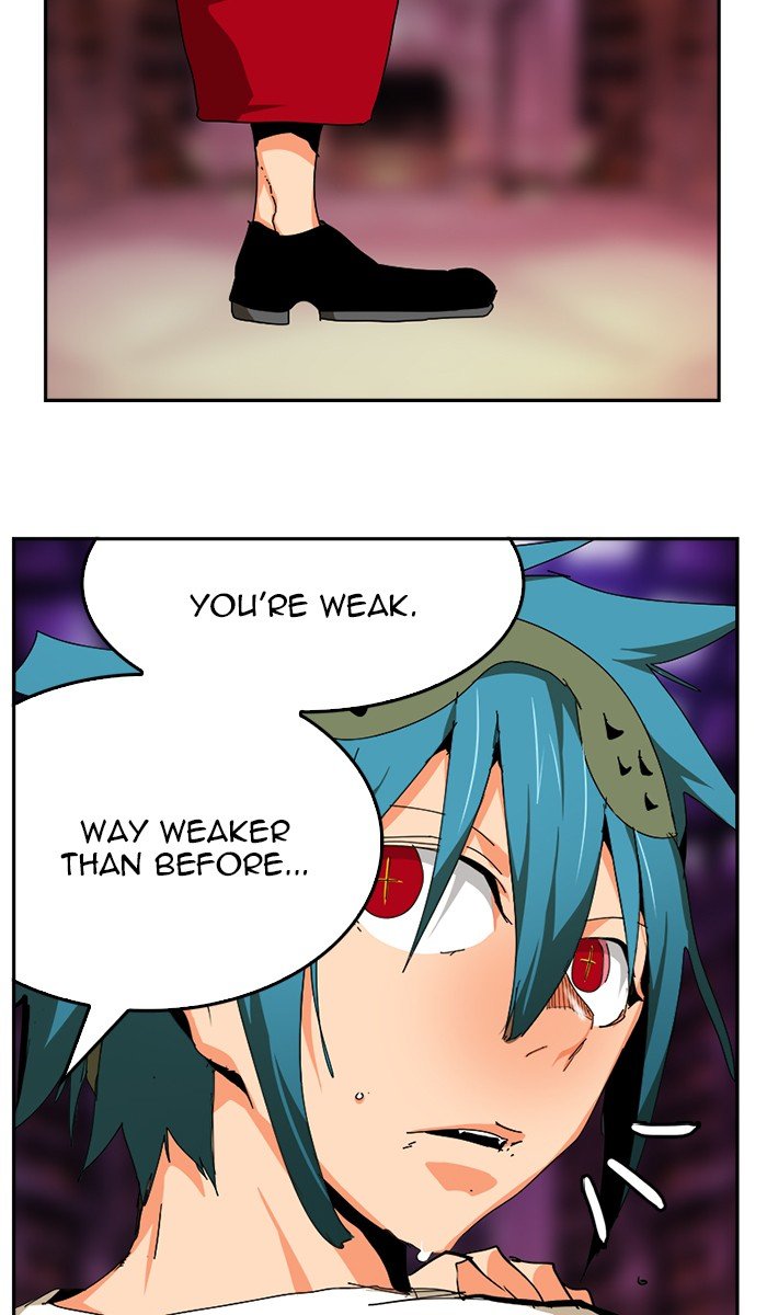 Page 65 of Chapter 485