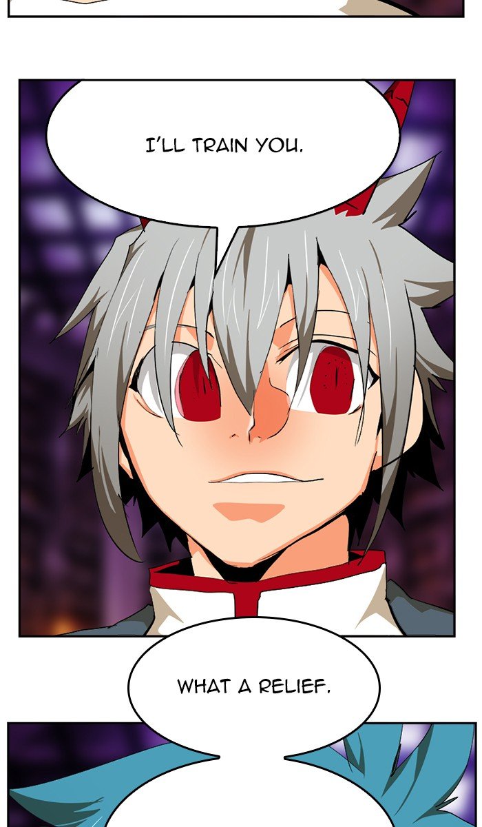 Page 66 of Chapter 485