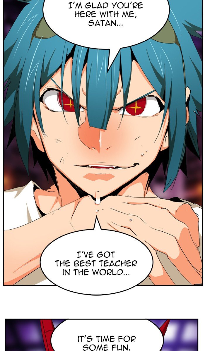 Page 67 of Chapter 485
