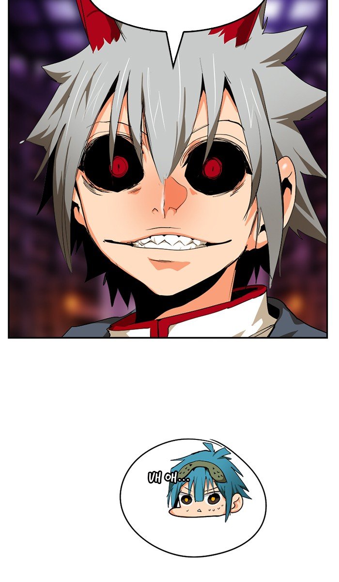 Page 68 of Chapter 485