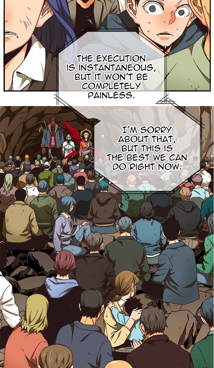 Page 72 of Chapter 485