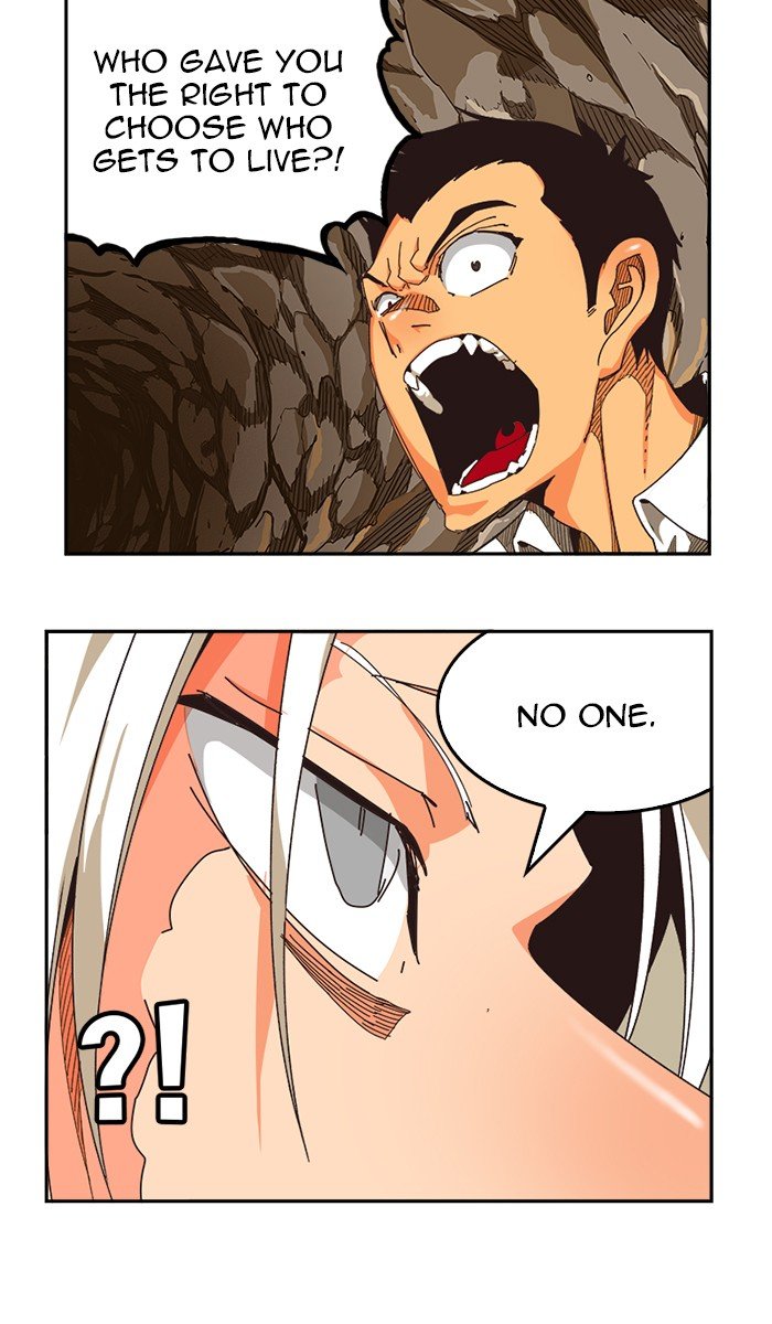 Page 75 of Chapter 485