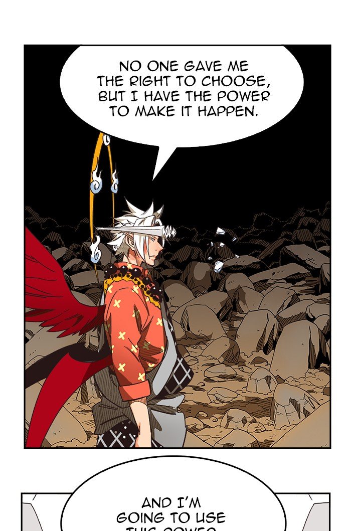 Page 76 of Chapter 485