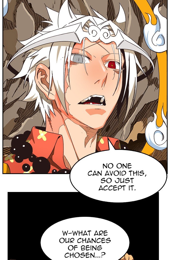 Page 78 of Chapter 485