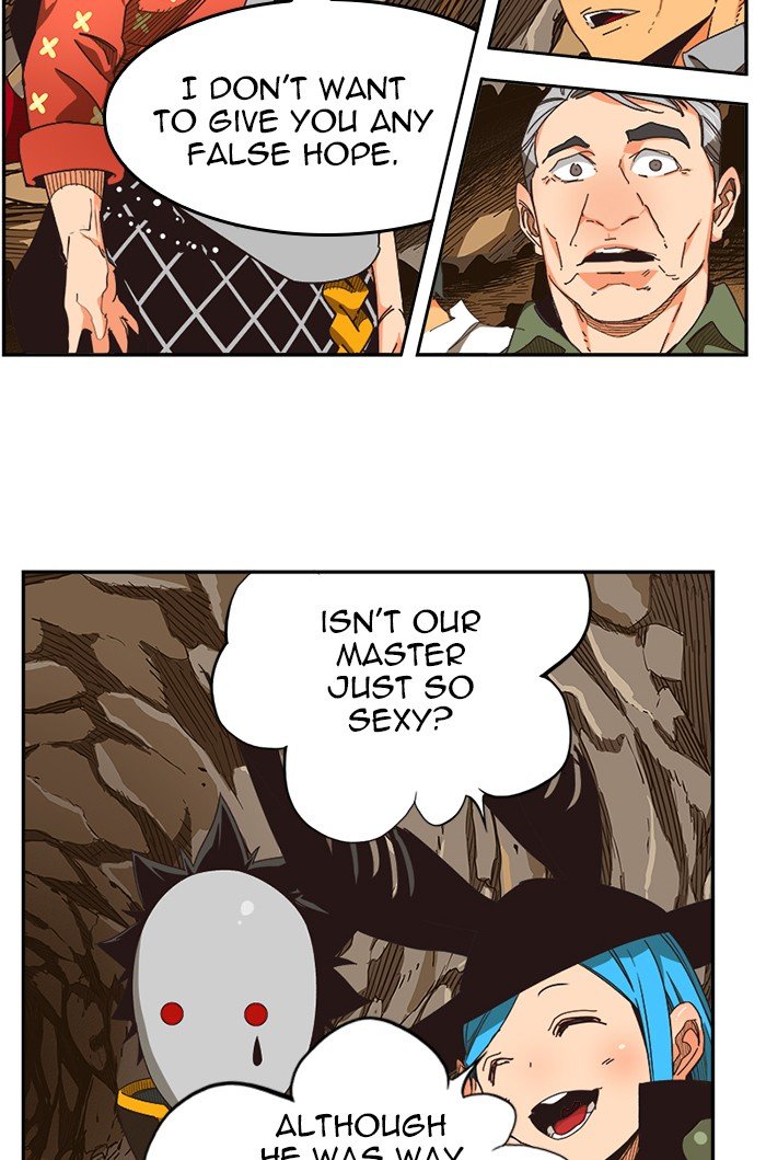 Page 80 of Chapter 485
