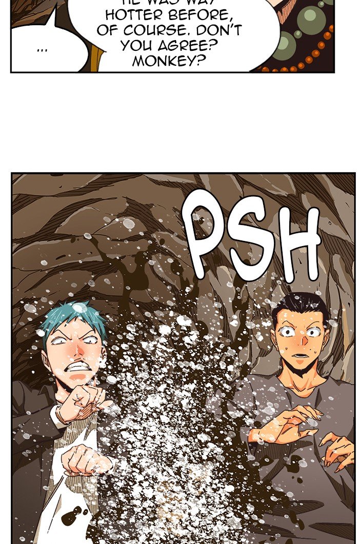 Page 81 of Chapter 485