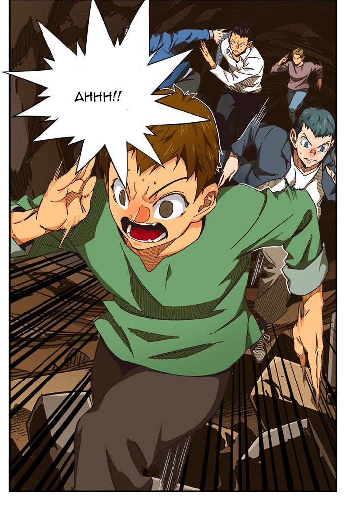 Page 83 of Chapter 485