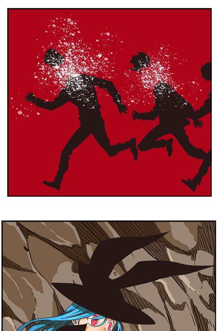 Page 84 of Chapter 485