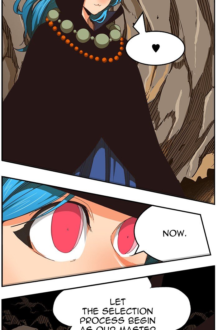 Page 85 of Chapter 485