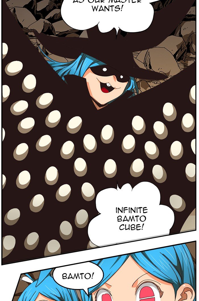 Page 86 of Chapter 485