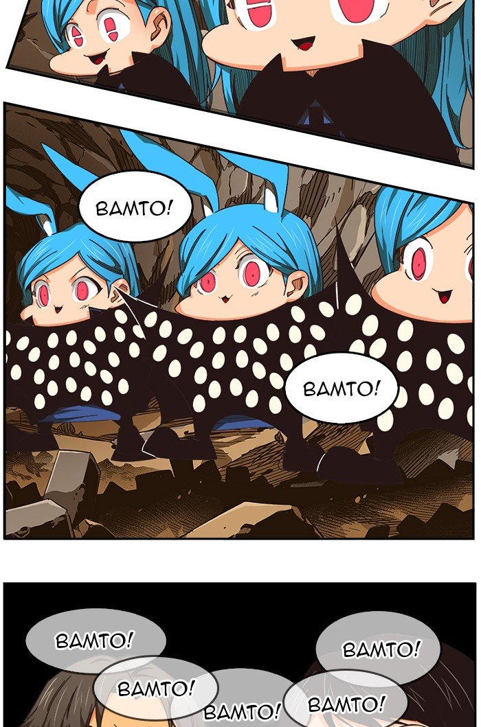 Page 87 of Chapter 485