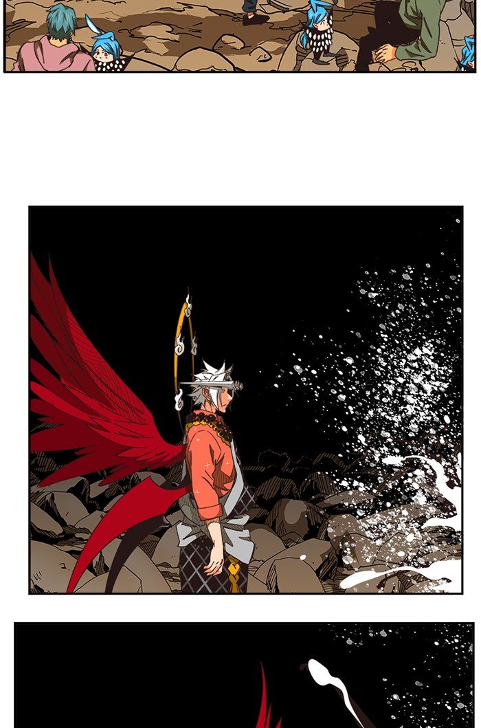 Page 89 of Chapter 485