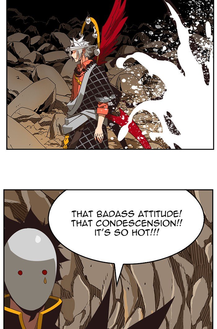 Page 90 of Chapter 485