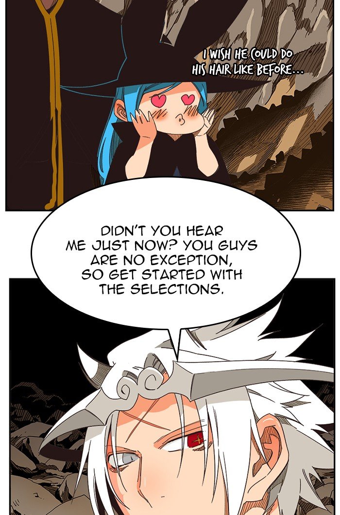 Page 91 of Chapter 485