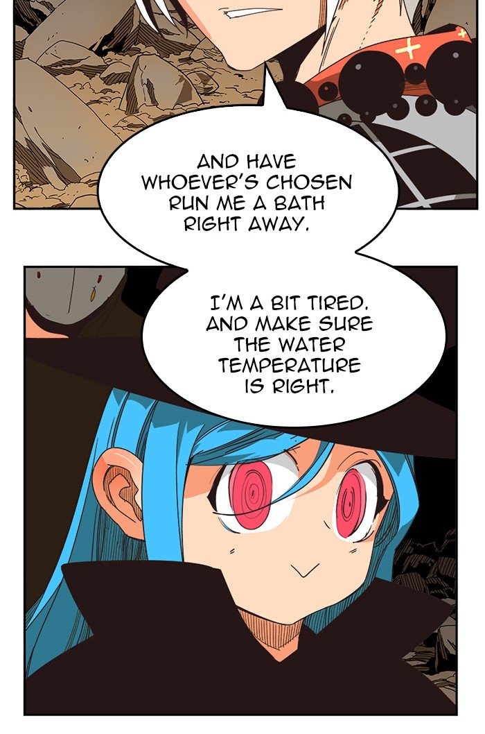 Page 92 of Chapter 485