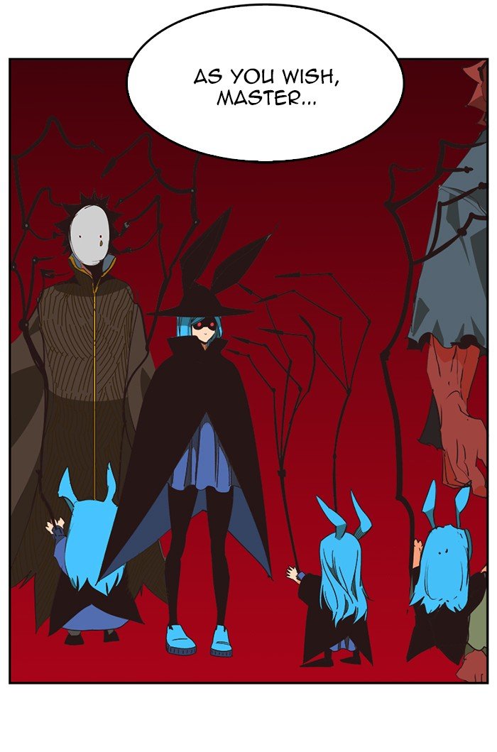 Page 93 of Chapter 485