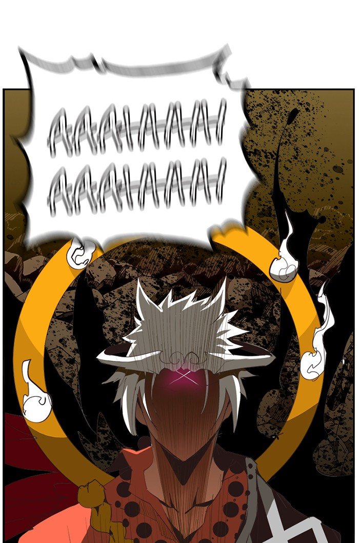 Page 94 of Chapter 485