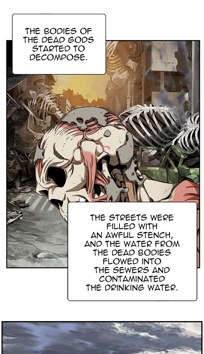 Page 1 of Chapter 486