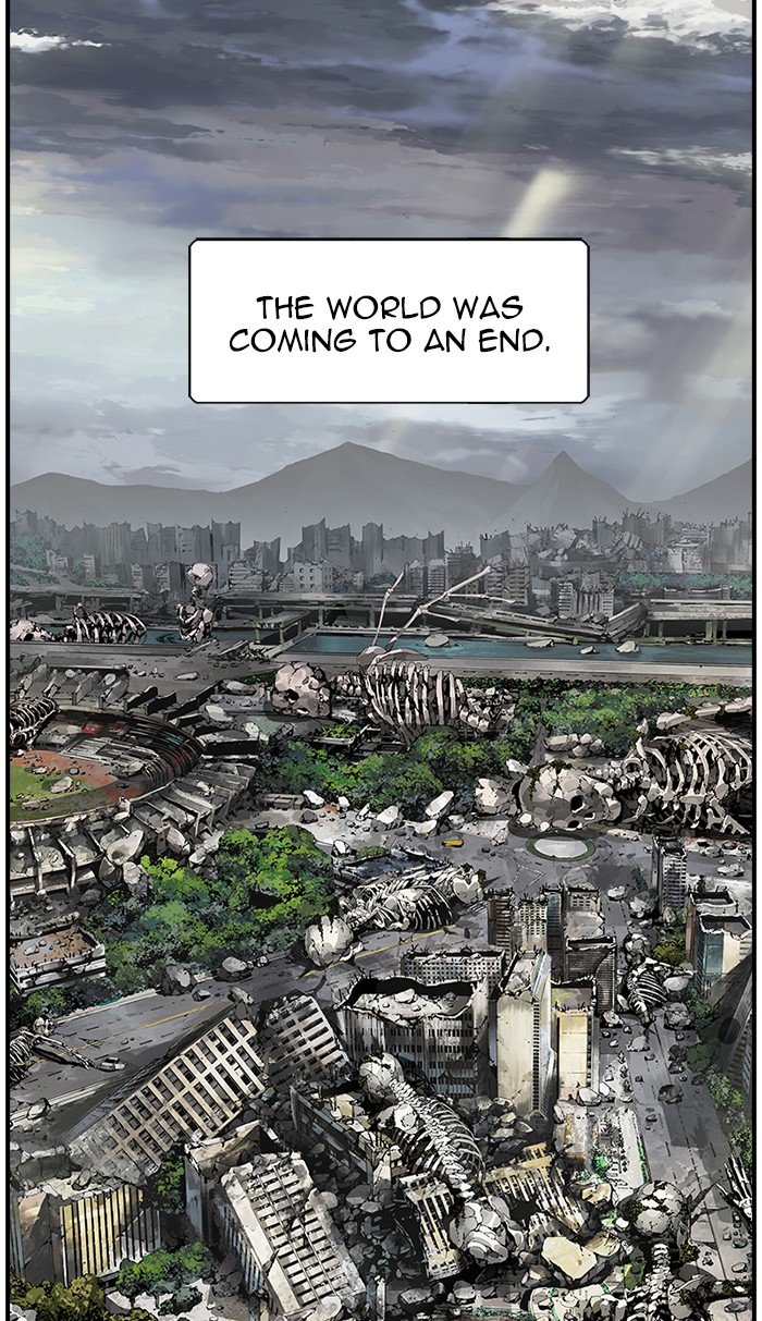 Page 2 of Chapter 486