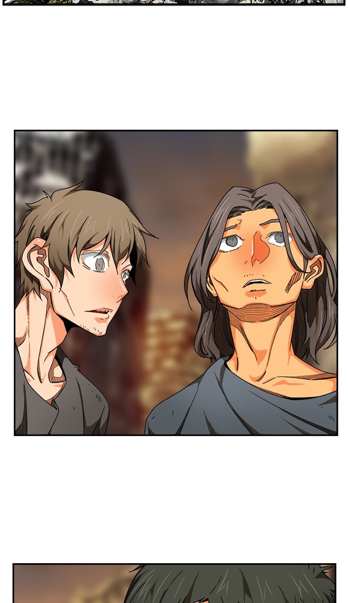 Page 3 of Chapter 486
