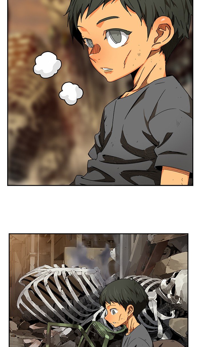 Page 4 of Chapter 486