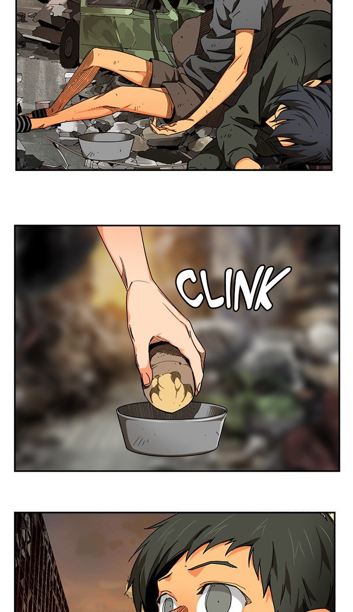 Page 5 of Chapter 486