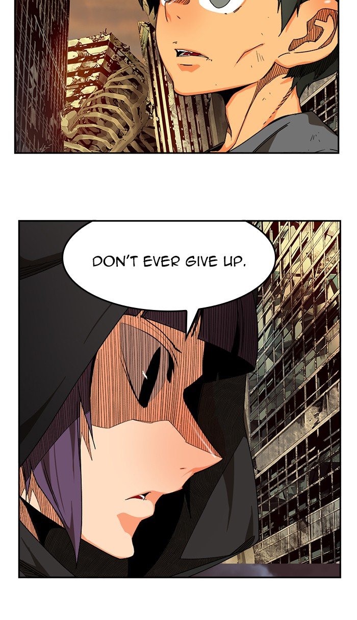 Page 6 of Chapter 486