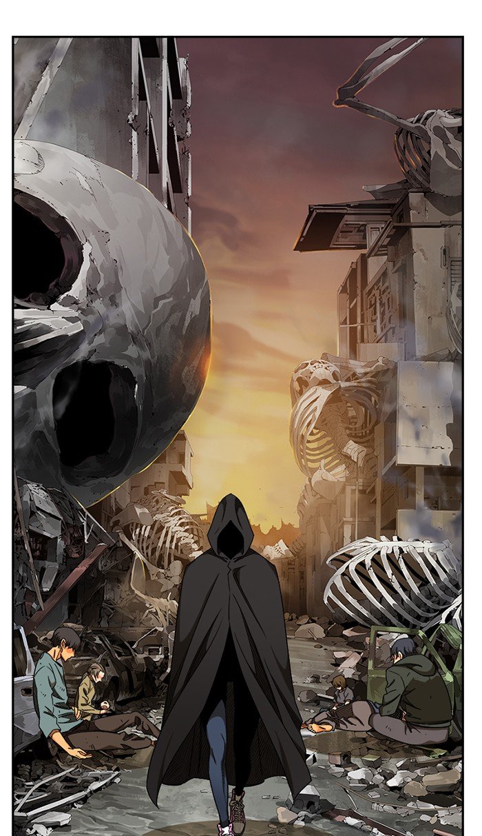 Page 7 of Chapter 486