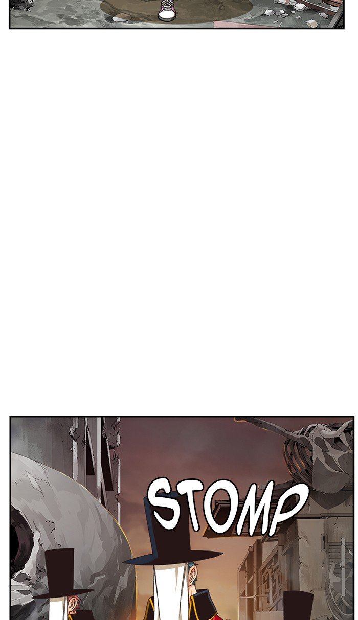 Page 8 of Chapter 486