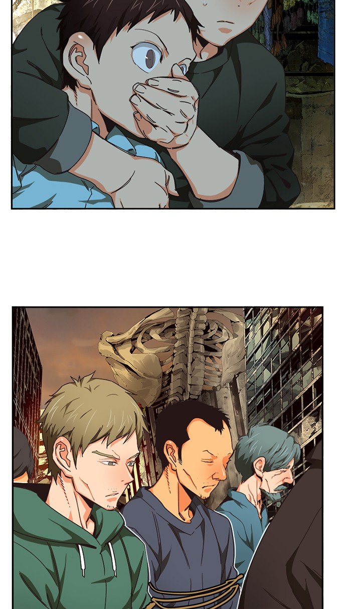 Page 10 of Chapter 486