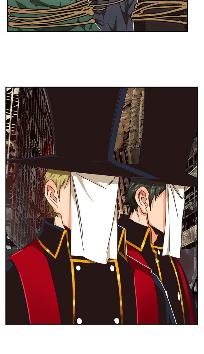 Page 11 of Chapter 486