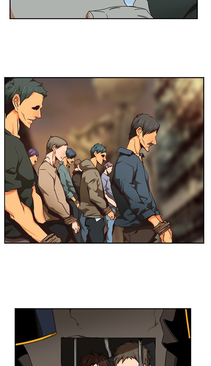 Page 13 of Chapter 486