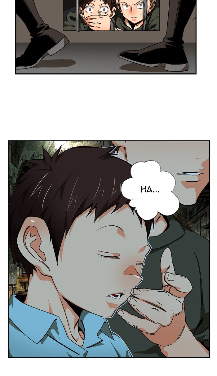 Page 14 of Chapter 486