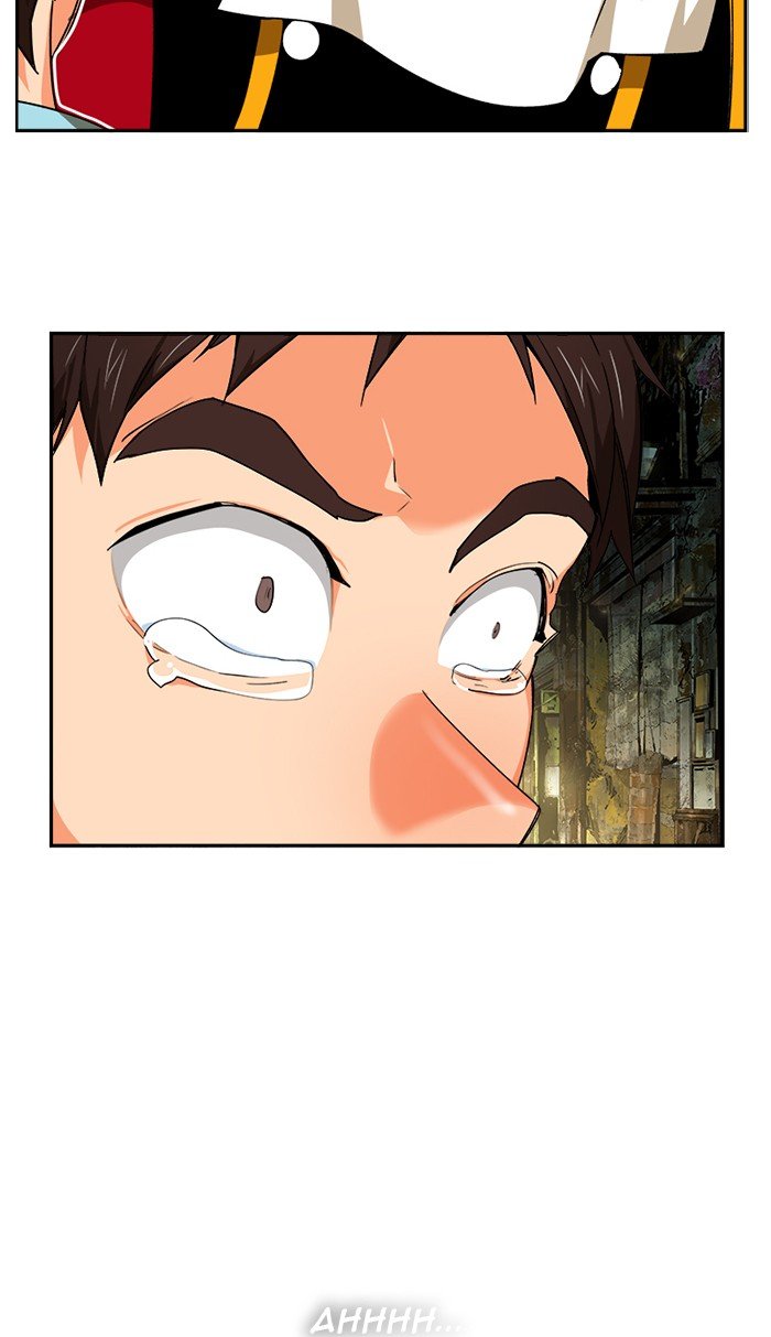 Page 16 of Chapter 486