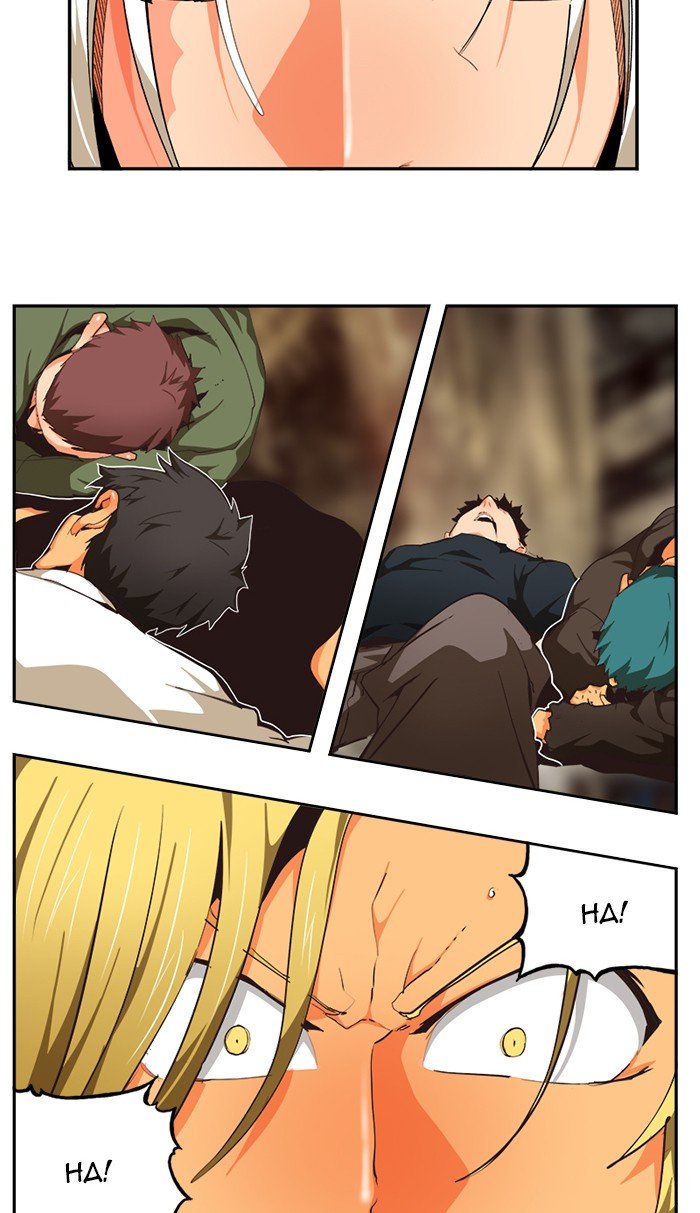 Page 19 of Chapter 486