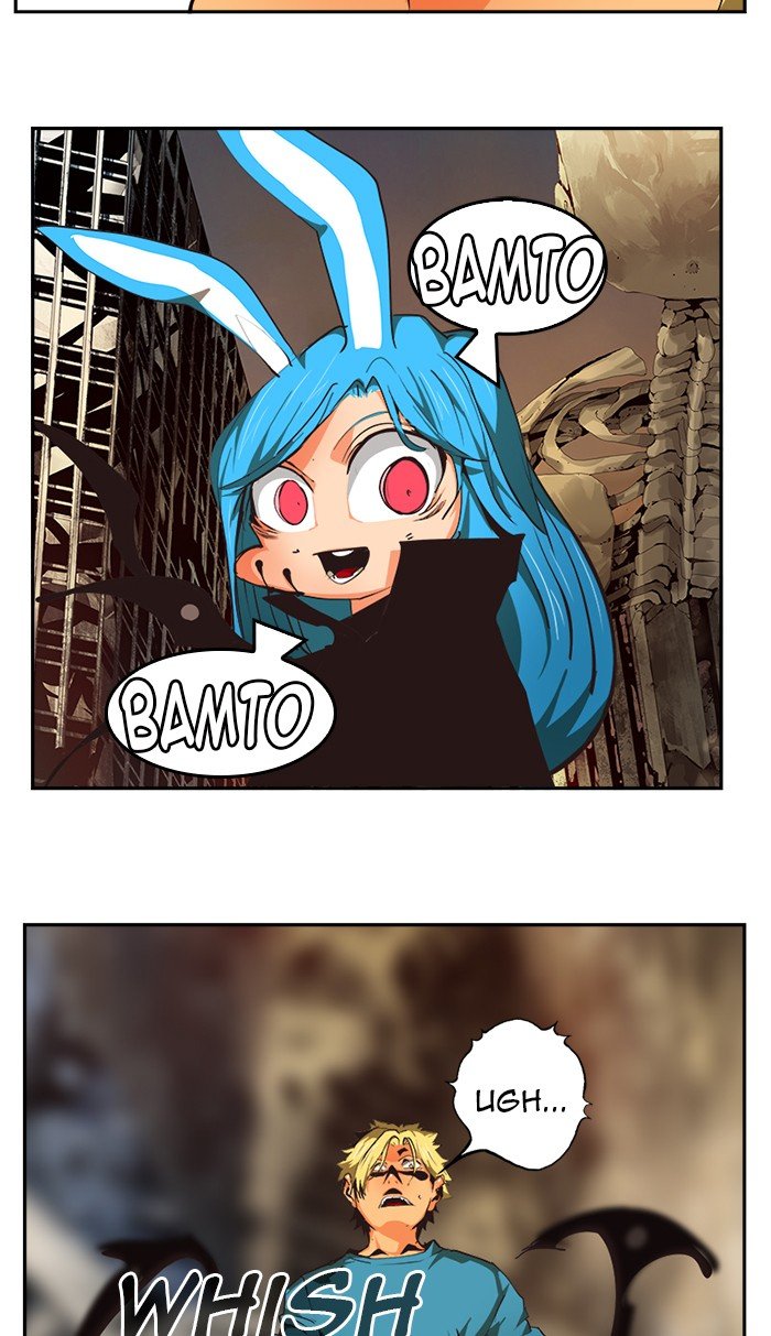 Page 20 of Chapter 486