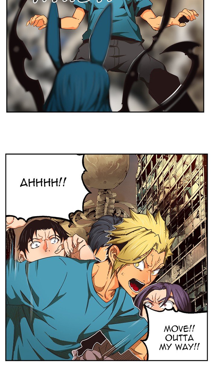 Page 21 of Chapter 486