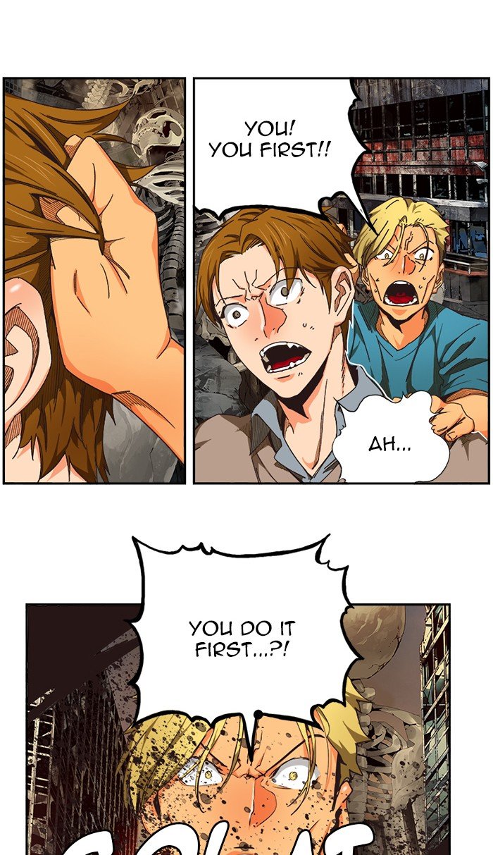 Page 22 of Chapter 486