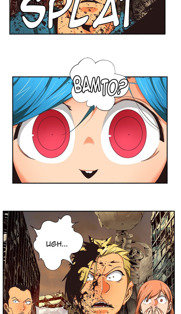 Page 23 of Chapter 486