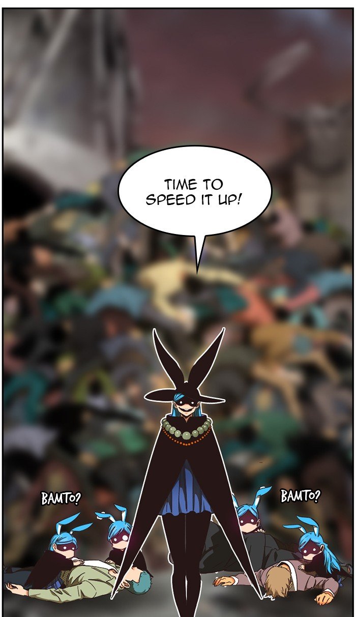 Page 25 of Chapter 486